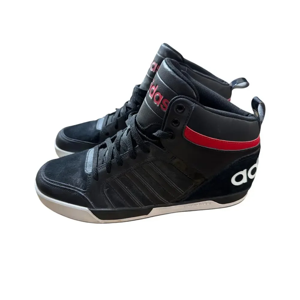 adidas mens neo